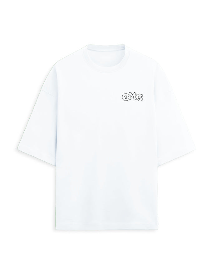Front_1_c_1.jpg