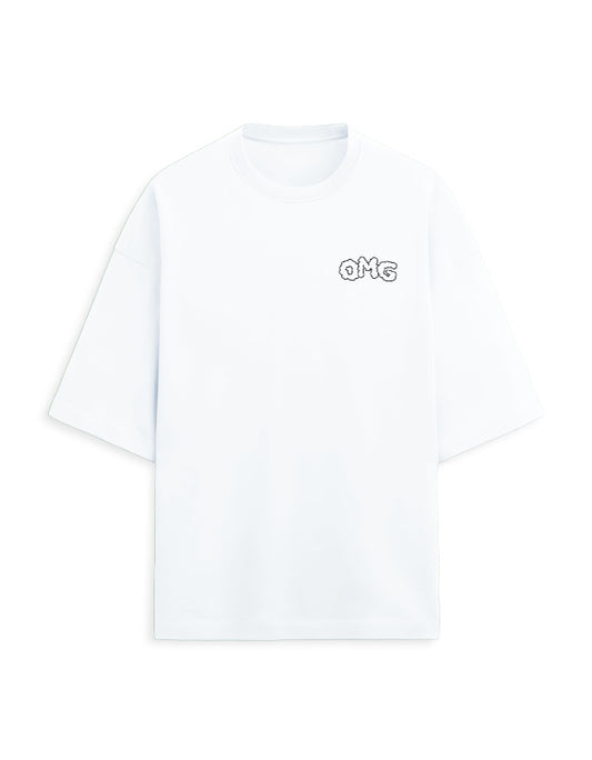 Front_1_c_1.jpg