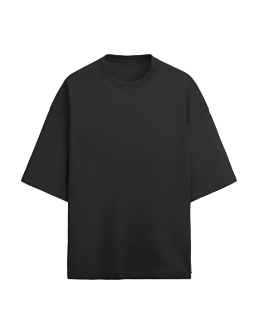 Front_1_c_2.jpg