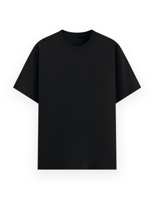 Front_1_c_2.jpg
