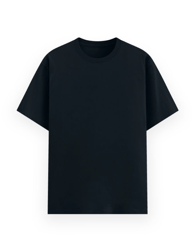 Front_1_c_3.jpg