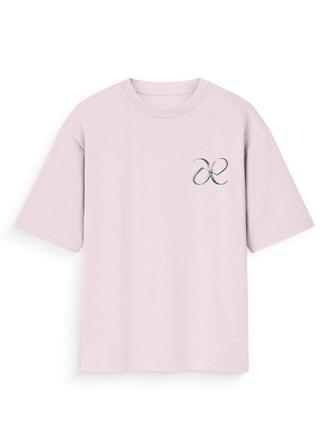 Front_1_c_45.jpg
