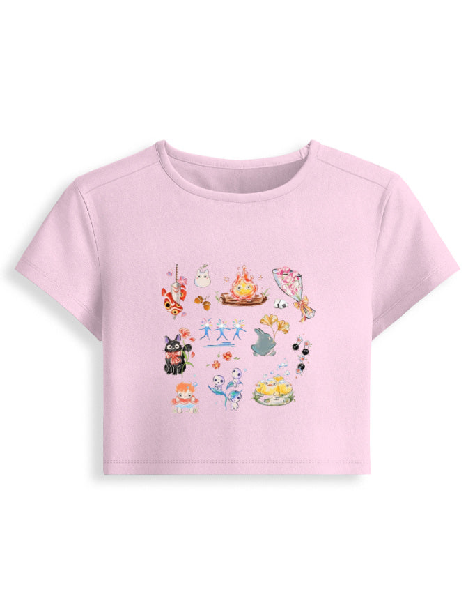 Color_LightBabyPink