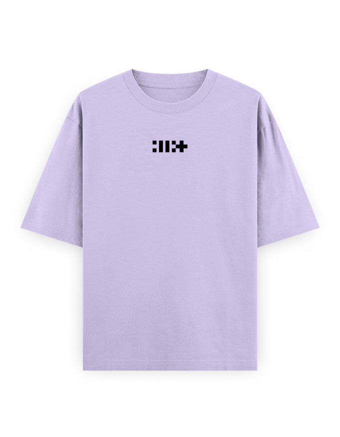 Front_1_c_49.jpg