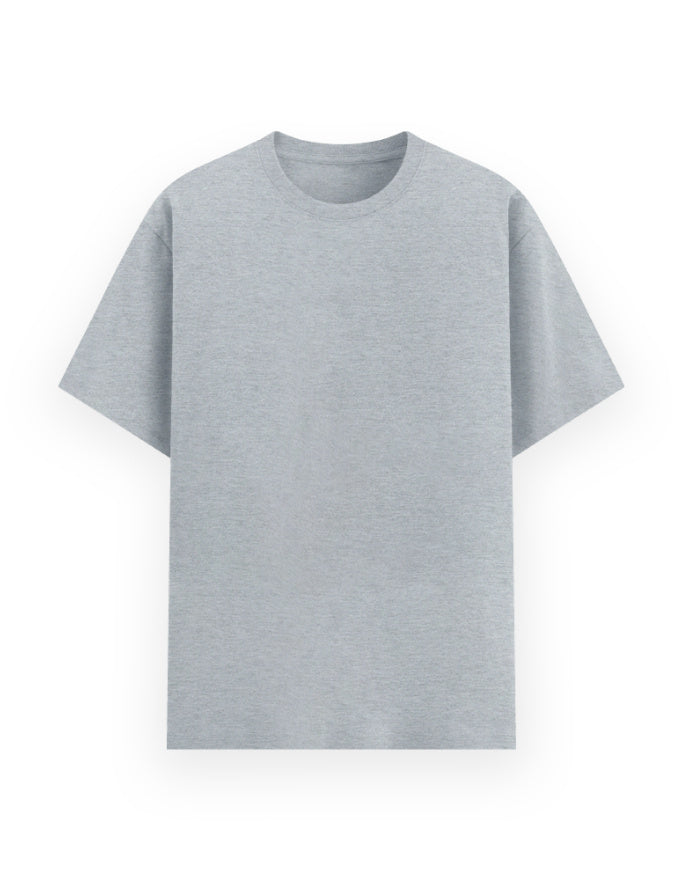 Front_1_c_4.jpg