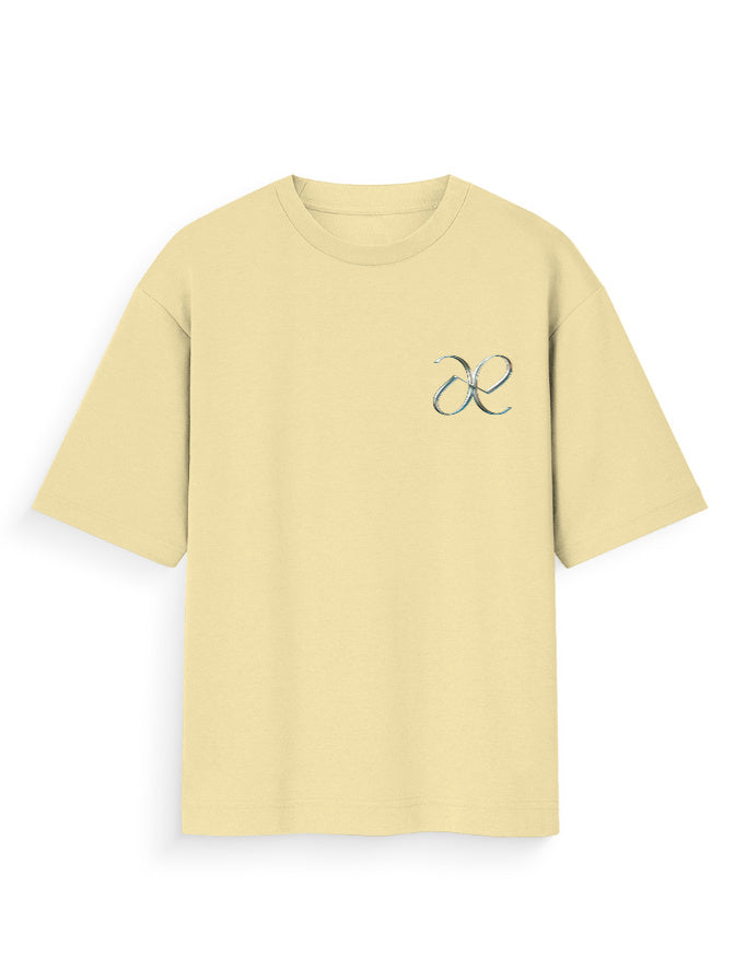 Front_1_c_51.jpg