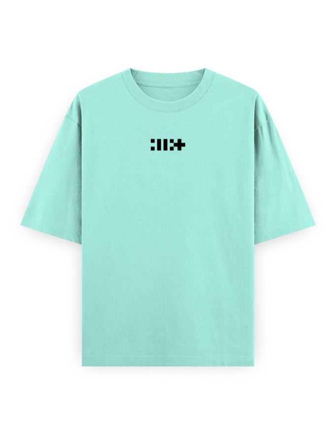 Front_1_c_53.jpg