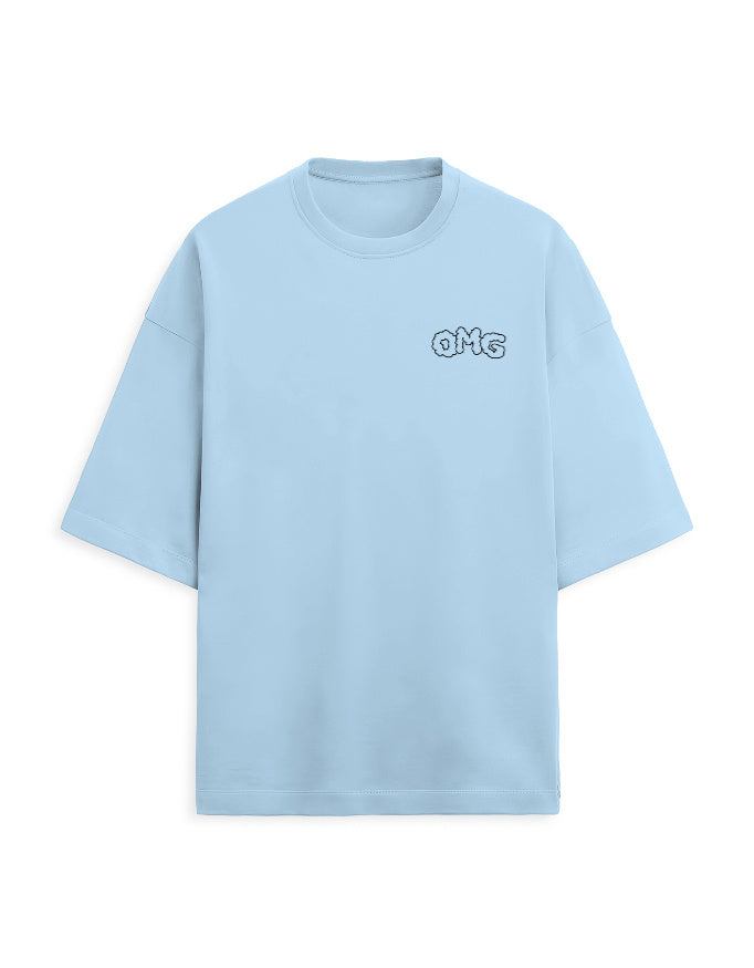 Front_1_c_54.jpg