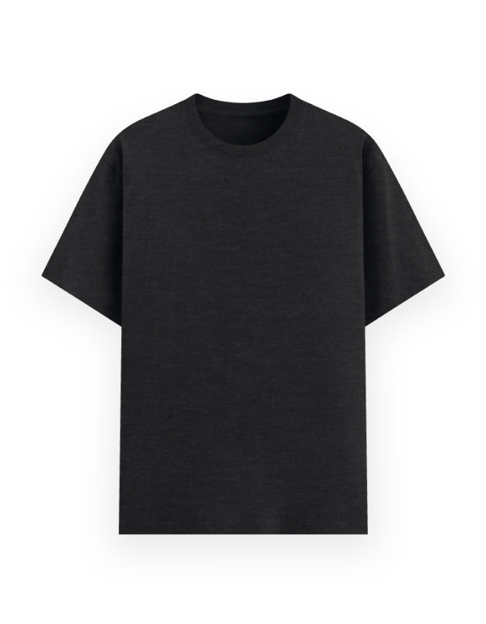 Front_1_c_62.jpg