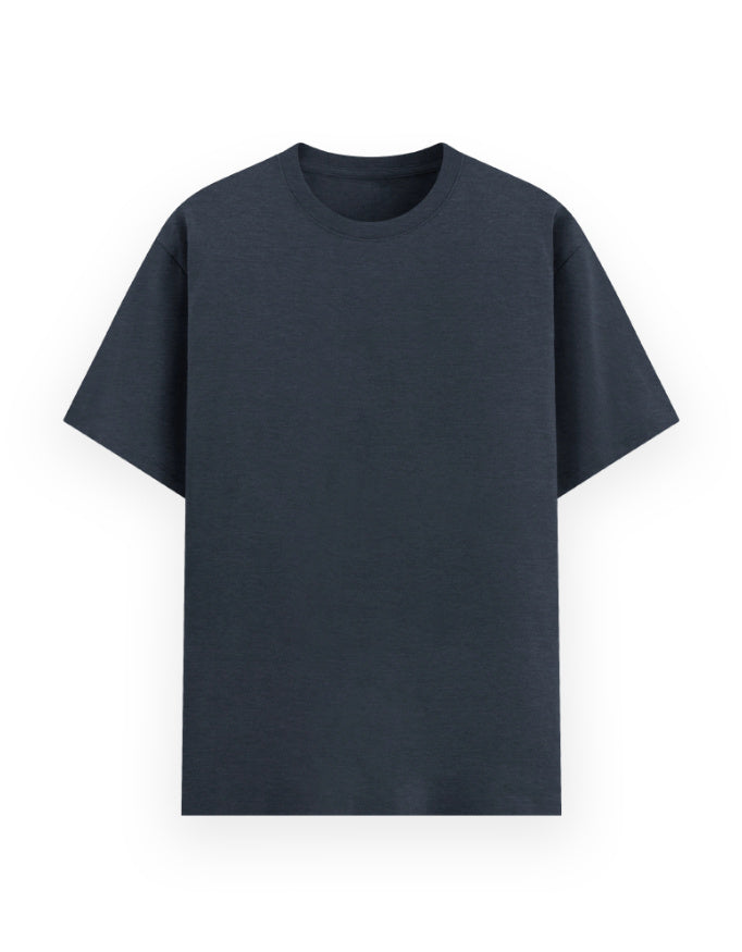 Front_1_c_63.jpg