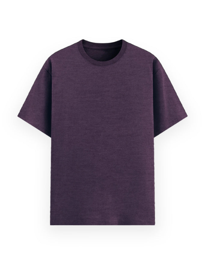 Front_1_c_64.jpg