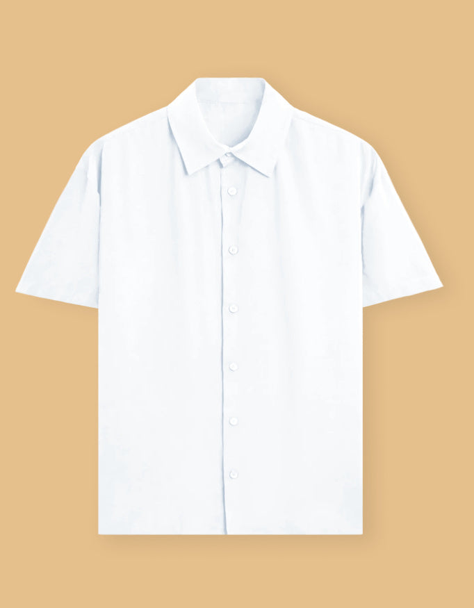 Left_Pocket_1_c_1.jpg
