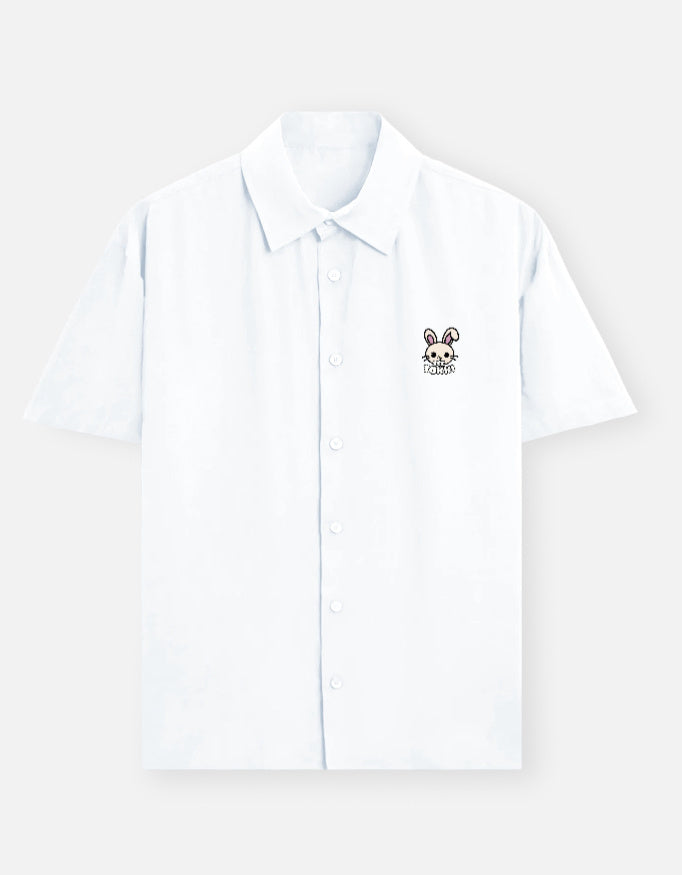 Color_White