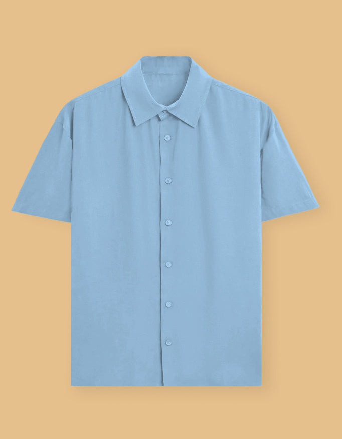 Left_Pocket_1_c_54.jpg