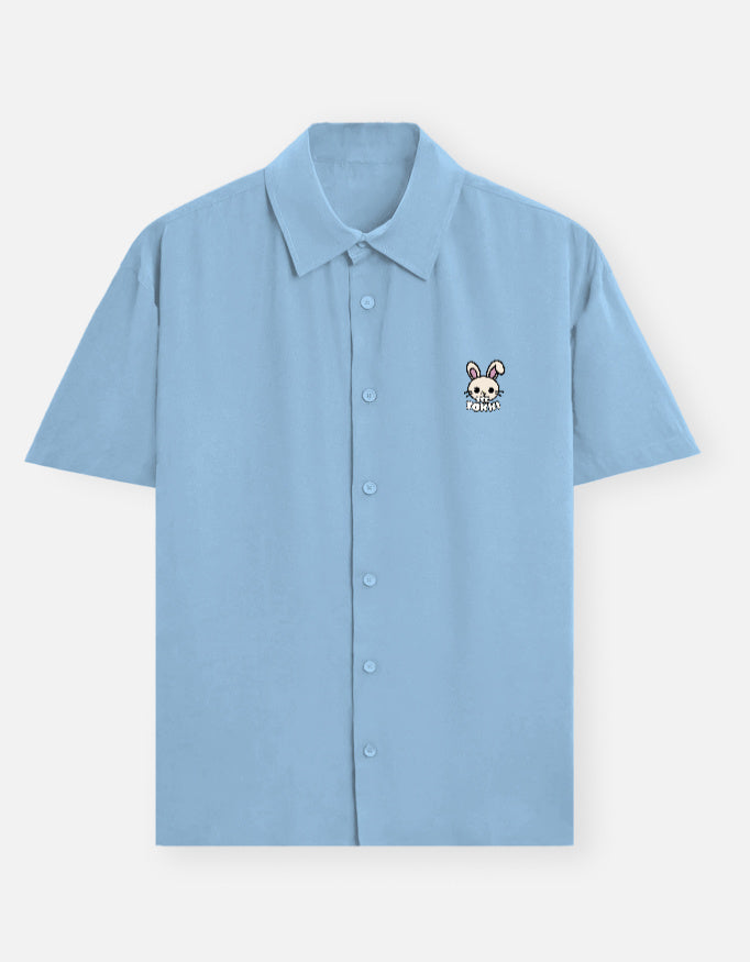 Color_BabyBlue